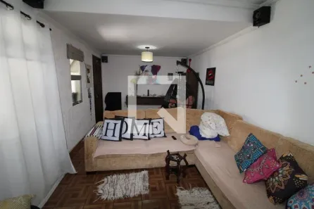 Casa com 2 Quartos à venda, 173m² no Vila Gustavo, São Paulo
