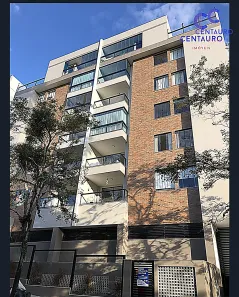 Apartamento com 3 Quartos à venda, 90m² no Vale do Ipê, Juiz de Fora