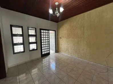Casa com 3 Quartos à venda, 93m² no Centro, Americana