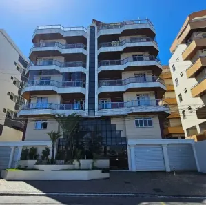 Apartamento com 2 Quartos à venda, 97m² no Braga, Cabo Frio