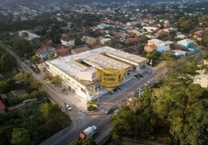 Ponto Comercial para alugar, 35m² no Engenho do Mato, Niterói
