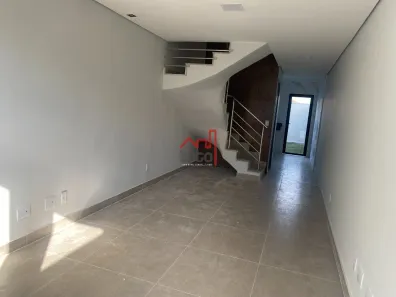 Casa com 2 Quartos à venda, 52m² no Copacabana, Belo Horizonte