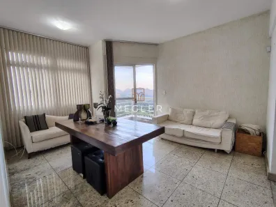 Apartamento com 2 Quartos à venda, 75m² no Vale do Sereno, Nova Lima