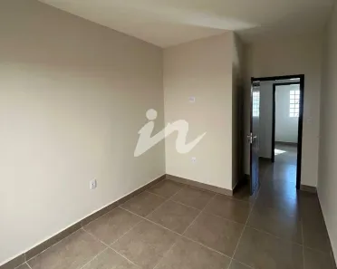 Casa com 1 Quarto à venda, 72m² no Segismundo Pereira, Uberlândia