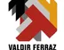 Miniatura da foto de Valdir Ferraz