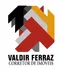 Miniatura da foto de Valdir Ferraz