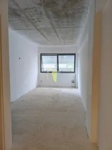 Sala Comercial para venda ou aluguel, 28m² no Freguesia (Jacarepaguá), Rio de Janeiro