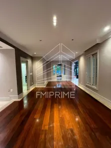 Sobrado com 4 Quartos à venda, 435m² no Sumaré, São Paulo