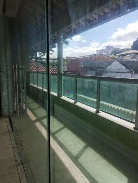 Foto 51