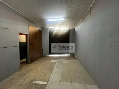 Ponto Comercial para alugar, 40m² no Jardim Esmeralda, São Paulo