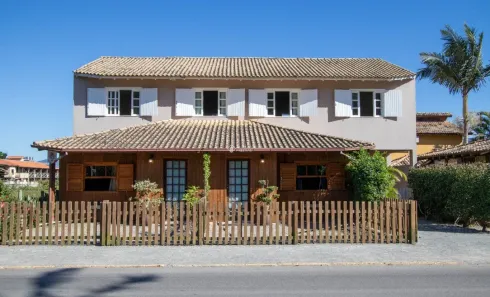 Imóvel Comercial com 12 Quartos à venda, 400m² no , 