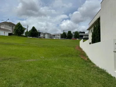 Lote/Terreno à venda, 405m² no Estrela, Ponta Grossa