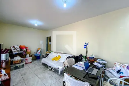 Casa com 4 Quartos à venda, 231m² no Mooca, São Paulo