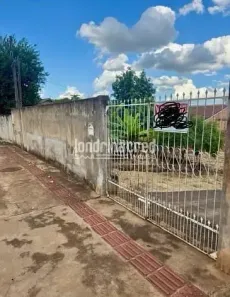 Lote/Terreno à venda, 10m² no Leonor, Londrina