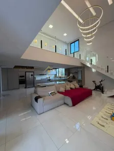 Casa com 3 Quartos à venda, 350m² no Ponte Alta, Betim