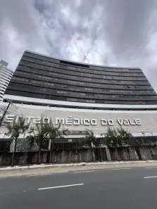 Ponto Comercial para alugar, 35m² no Canela, Salvador