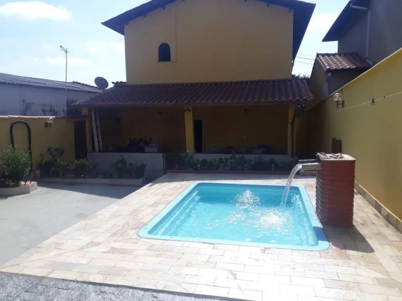 Foto 49