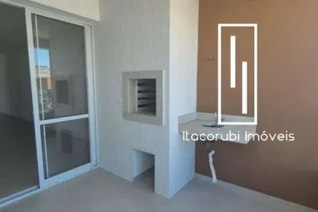 Apartamento com 2 Quartos à venda, 103m² no Capoeiras, Florianópolis