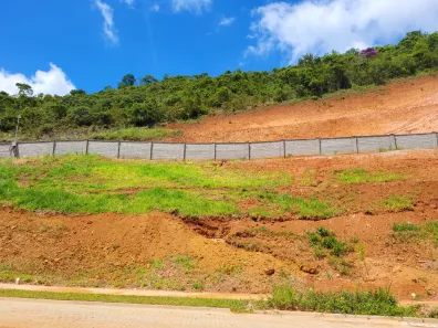 Lote/Terreno à venda, 315m² no Vina Del Mar, Juiz de Fora