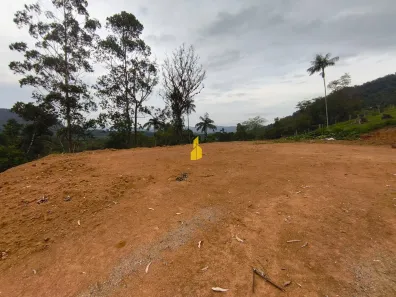Lote/Terreno à venda, 506m² no Rodeio 12, Rodeio