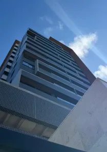 Apartamento com 1 Quarto à venda, 43m² no Ponta Verde, Maceió