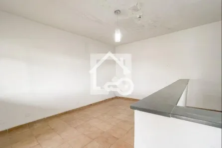 Casa com 5 Quartos à venda, 273m² no Baeta Neves, São Bernardo do Campo
