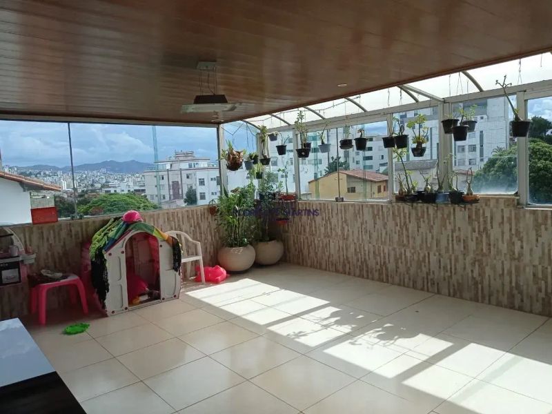 Foto 21