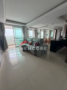 Apartamento com 2 Quartos à venda, 70m² no Manaíra, João Pessoa