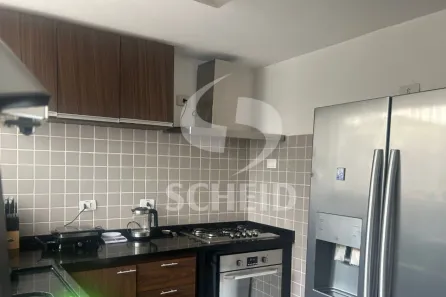 Casa com 3 Quartos à venda, 197m² no Vila Cordeiro, São Paulo