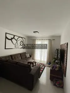 Sobrado com 3 Quartos à venda, 160m² no Vila Ema, São Paulo