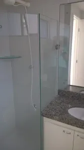 Apartamento com 2 Quartos para alugar, 61m² no Barra de Jangada, Jaboatão dos Guararapes