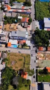 Lote/Terreno à venda, 1024m² no Ingleses do Rio Vermelho, Florianópolis