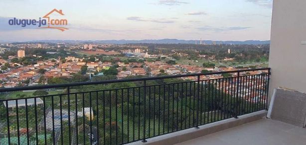 Cobertura com 2 Quartos à venda, 78m² no Jardim Copacabana, São José dos Campos