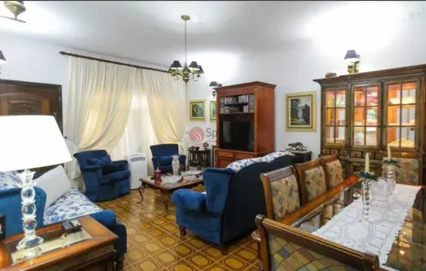 Casa com 3 Quartos à venda, 240m² no Jardim Vila Formosa, São Paulo