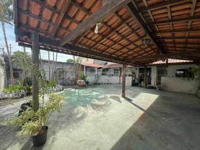 Casa com 5 Quartos à venda, 254m² no Portal de Jacaraípe, Serra