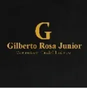 Logo da imobiliária