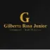 Miniatura da foto de Gilberto Rosa Junior