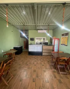 Casa com 3 Quartos à venda, 112m² no Vila Nova, Porto Alegre