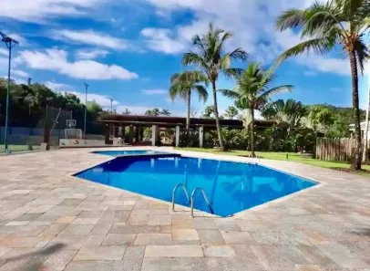 Casa de Condomínio com 5 Quartos à venda, 620m² no Engenho, São Sebastião
