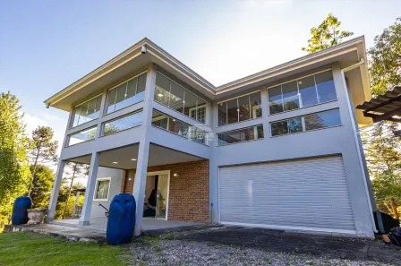 Fazenda/Sítio com 4 Quartos à venda, 300m² no Borda do Campo, São José dos Pinhais