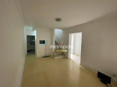 Sobrado com 3 Quartos à venda, 155m² no Centro, São Bernardo do Campo