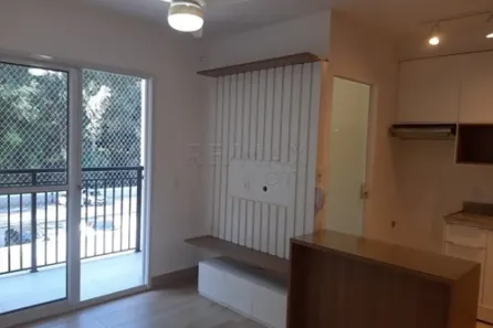 Apartamento com 2 Quartos para alugar, 69m² no Jardim Torres São José, Jundiaí