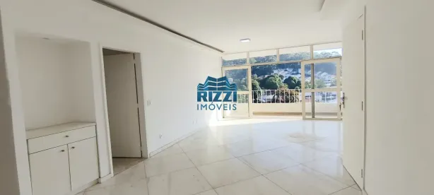 Apartamento com 4 Quartos à venda, 150m² no Freguesia (Jacarepaguá), Rio de Janeiro