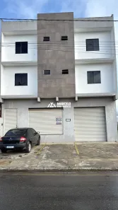 Ponto Comercial com 1 Quarto para alugar, 180m² no Ibirapuera, Vitória da Conquista
