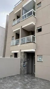 Apartamento com 3 Quartos à venda, 65m² no Santa Terezinha, Santo André