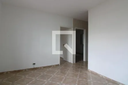 Casa com 3 Quartos à venda, 260m² no Jardim São Nicolau, São Paulo