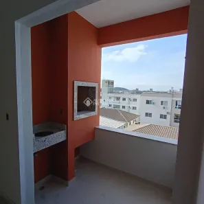 Apartamento com 3 Quartos à venda, 70m² no Nova Palhoça, Palhoça