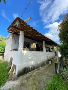 Fazenda/Sítio com 1 Quarto à venda, 30m² no Chacreamento dos Tropeiros, Esmeraldas