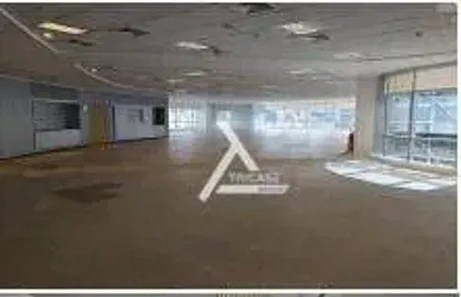 Sala Comercial para alugar, 528m² no Pinheiros, São Paulo