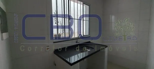 Apartamento com 1 Quarto para alugar, 25m² no Jardim Japão, São Paulo